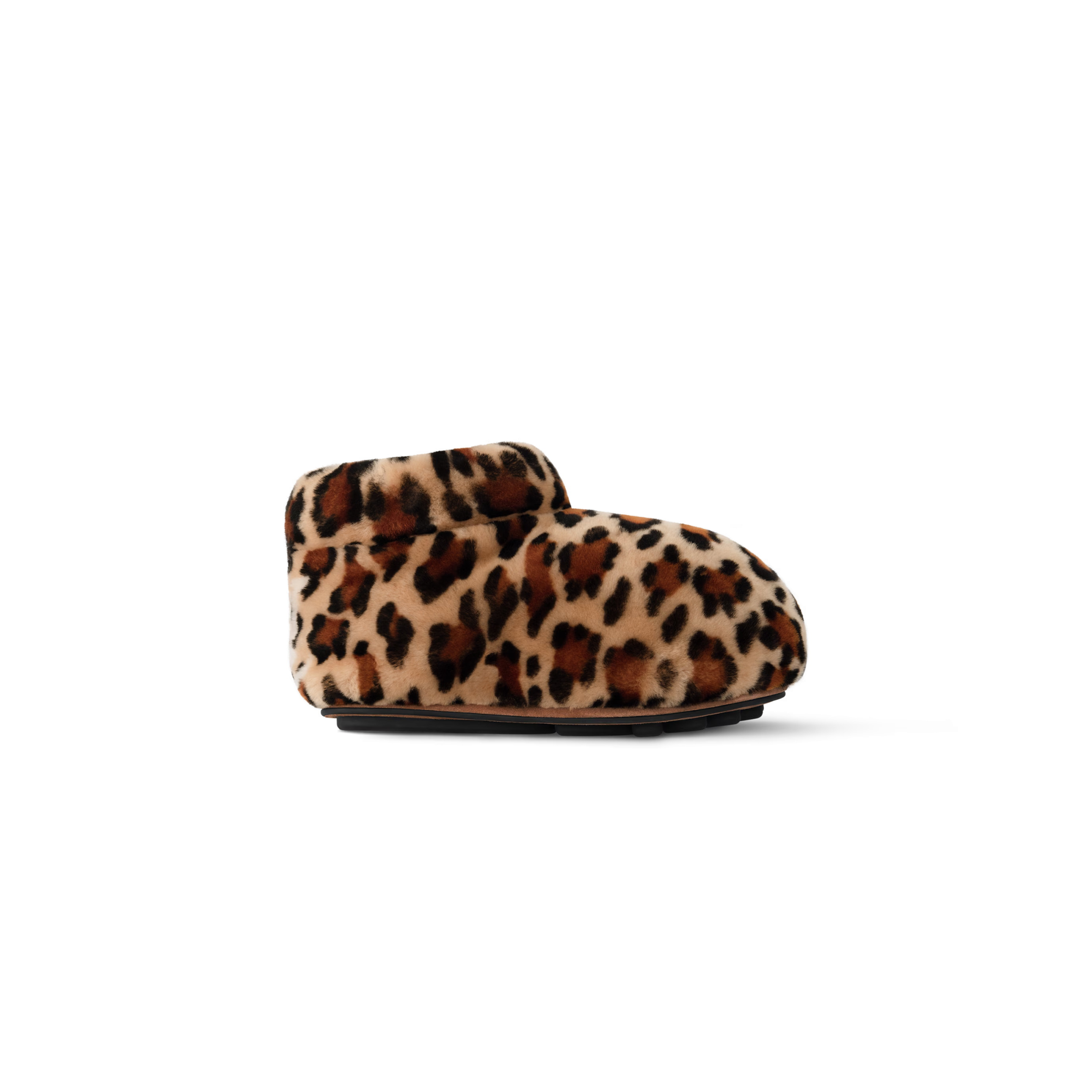 l**is V*t*n lv footprint low boot 1adesb
